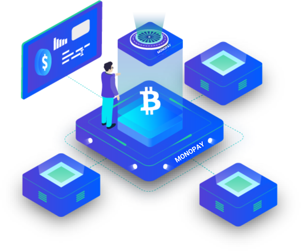 crypto currency