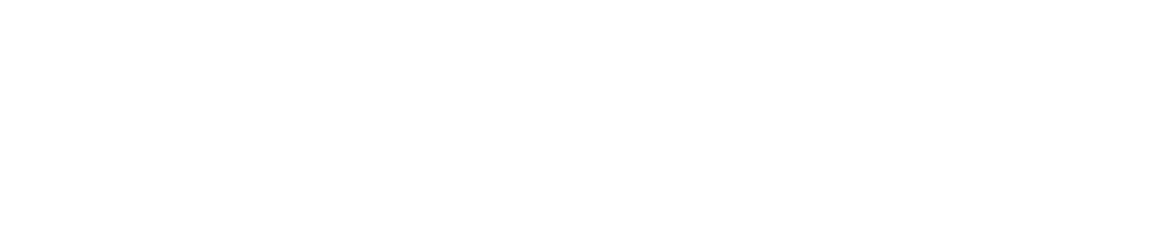 ProxyPay